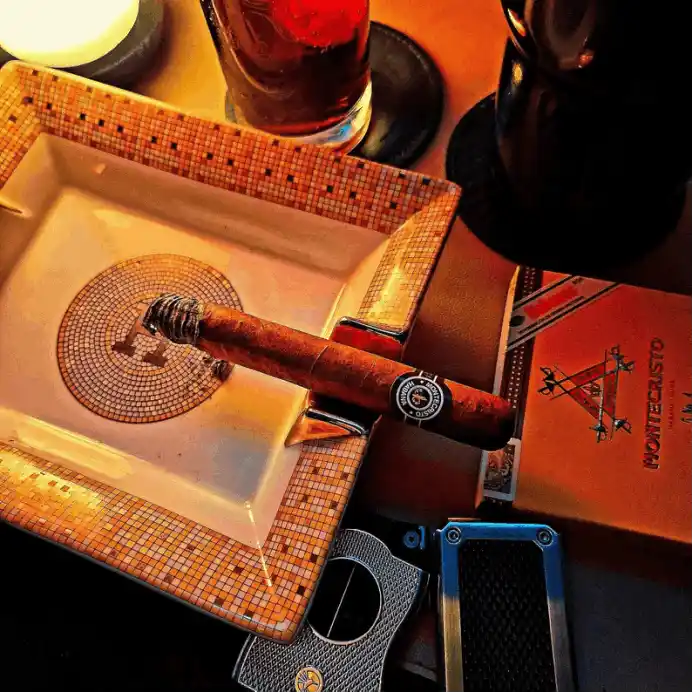 口粮茄十大推荐